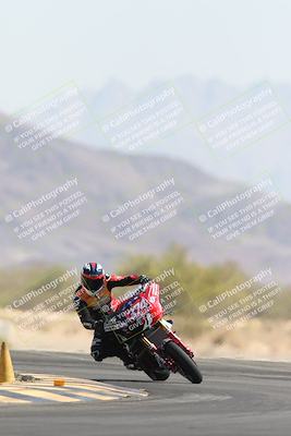 media/Apr-25-2025-BRL Bagger Racing League (Fri) [[6011495a33]]/1-Open Practice (9am-12pm)/2- (10am-11am)/